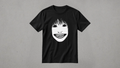corrupted_smile.ext