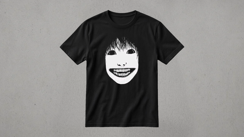 corrupted_smile.ext