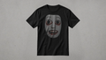mask.chk
