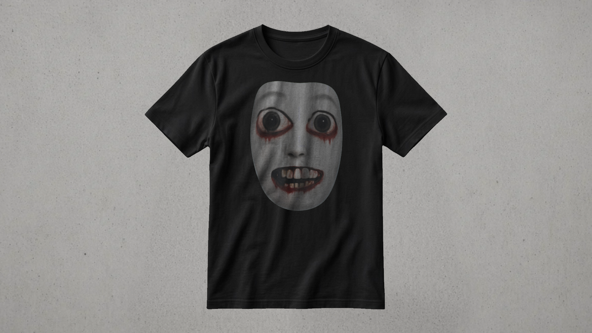 mask.chk