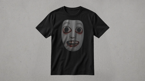 mask.chk