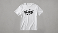 sal3m.dxt