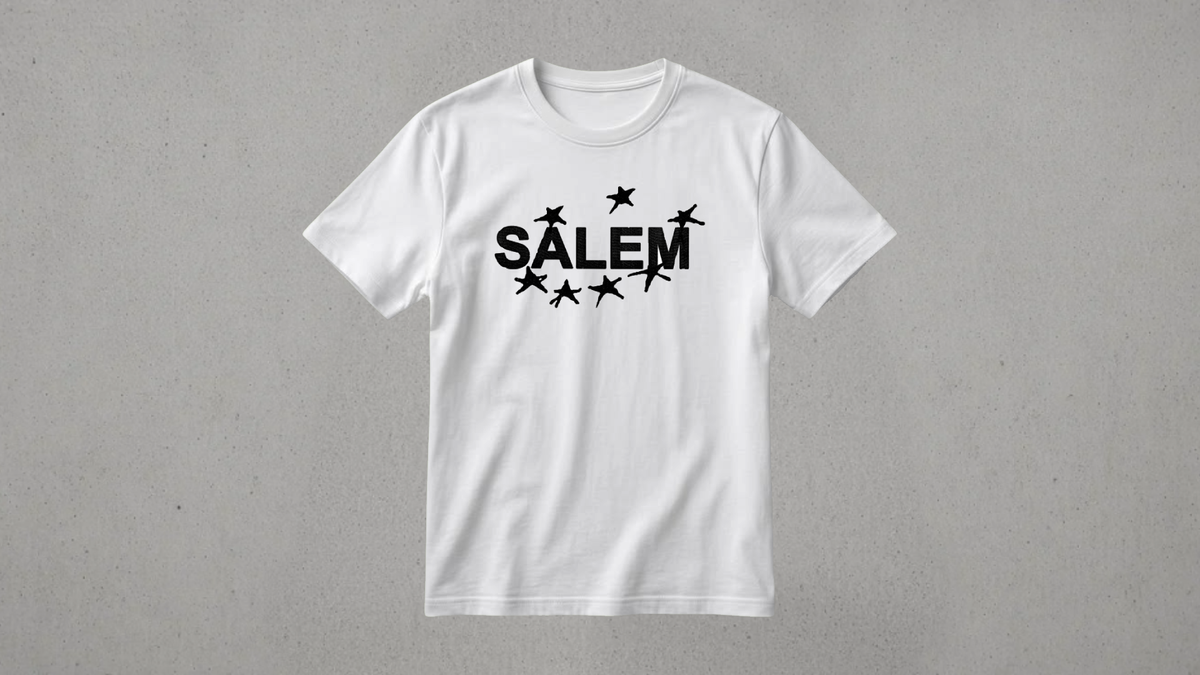 sal3m.dxt