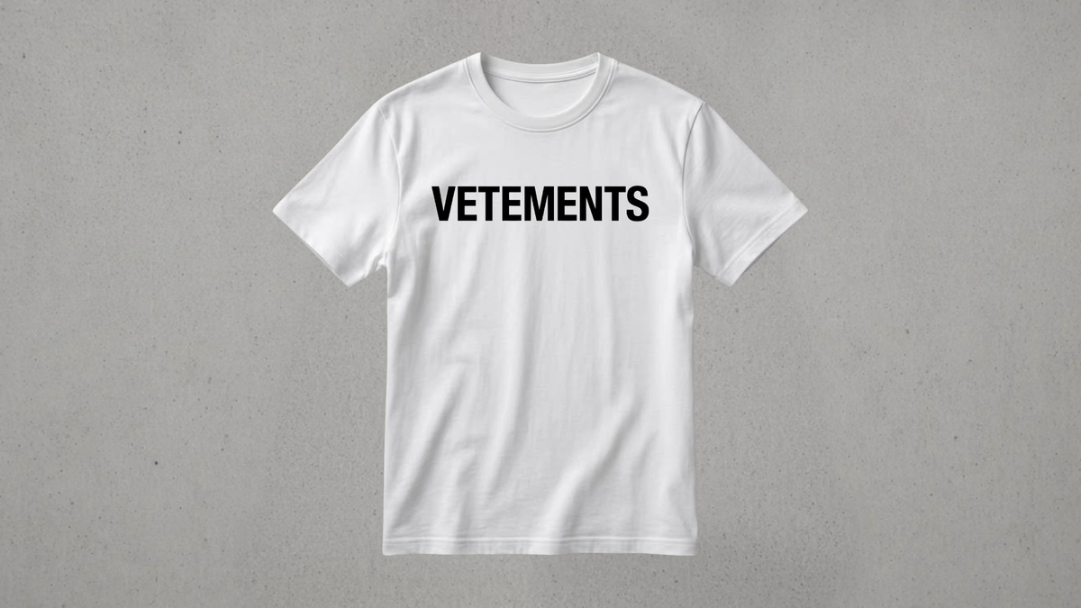 vet3ments.txt